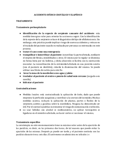 TRATAMIENTO-ACCIDENTE-OFIDICO-ELAPIDICO.pdf