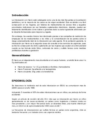 RESUMEN-INTOX-HIERRO.pdf