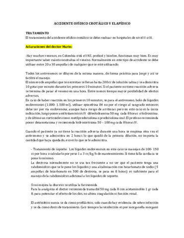 TRATAMIENTO-ACCIDENTE-OFIDICO-CROTALICO-Y-ELAPIDICO.pdf