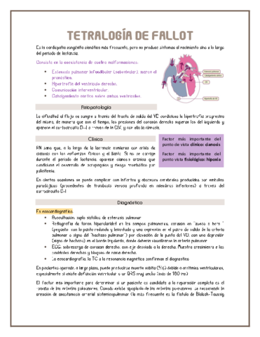 tetralogia-de-Fallot.pdf