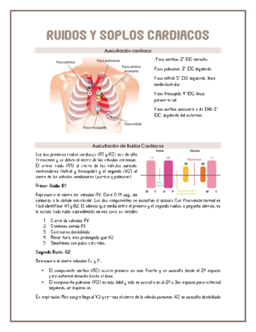 soplos-y-ruidos-cardiacos.pdf