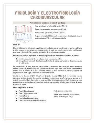 fisiologia-y-electrofisiologia-cardiaca.pdf
