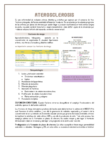 ateroesclerosis.pdf