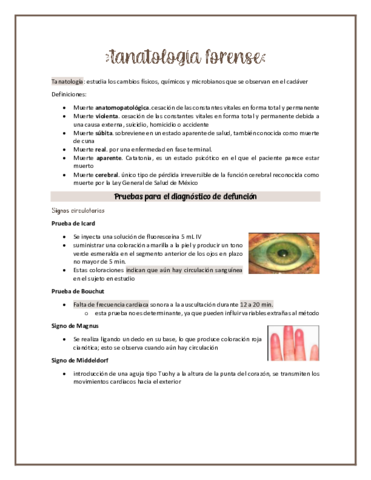 tanatologia-forense.pdf