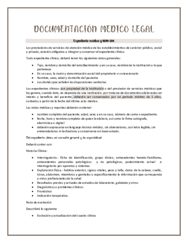 DOCUMENTACION-MEDICO-LEGAL.pdf