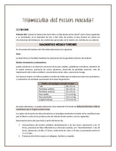 homicidio-del-recien-nacido.pdf