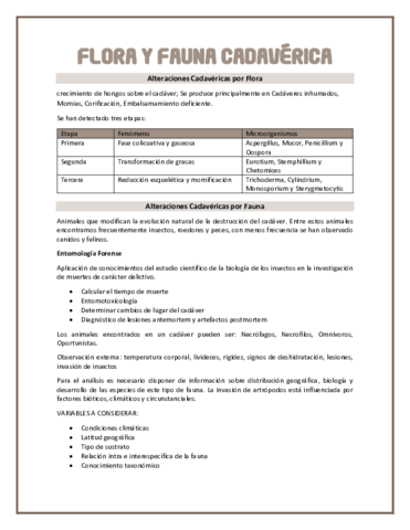 Flora-y-fauna-cadaverica.pdf