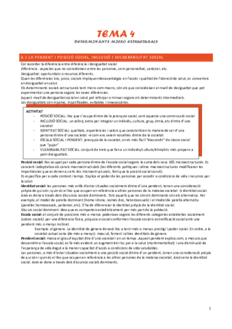 tema-4-determinants-micro-estructurals.pdf