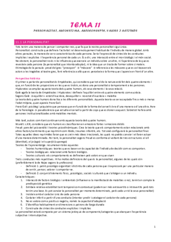 tema-11-PERSONALITAT-AUTOESTIMA.pdf