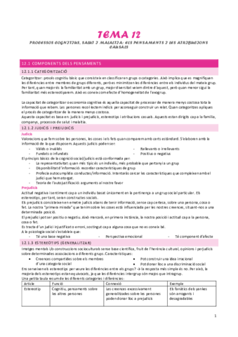 tema-12-processos-cognitius-salut-i-malaltia.pdf