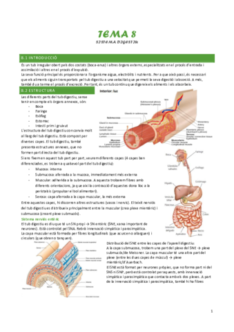 tema-8-sistema-digestiu.pdf