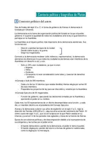 Platon.pdf