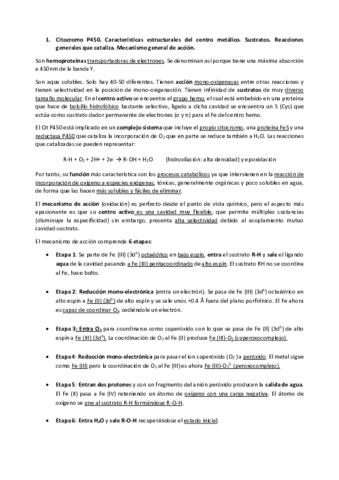 Preguntas-Final-QBI.pdf