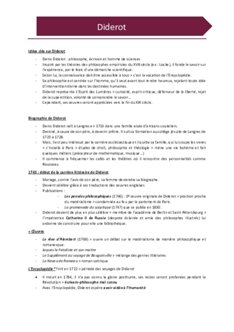 DIDEROT-bio-y-context.pdf