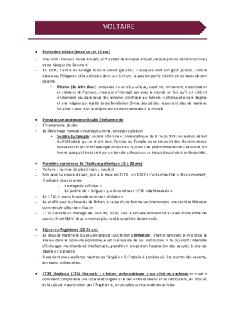 VOLTAIRE.pdf