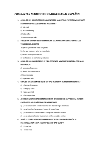 PREGUNTAS-MARKETING-TRADUCIDAS-AL-ESPANOL.pdf