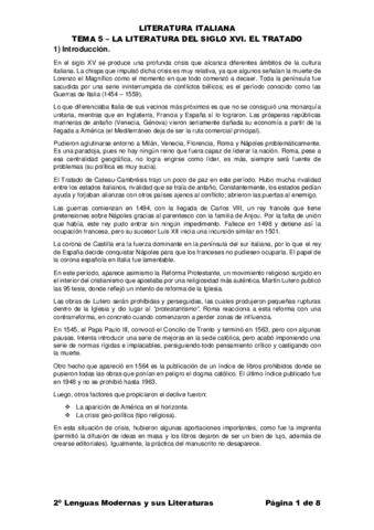 Tema 5.pdf