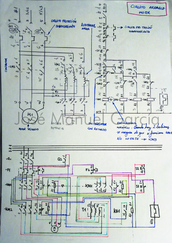 Plano electricos.electronicos DTP.pdf