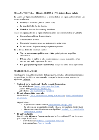 TEMA-7-LITERATURA.pdf