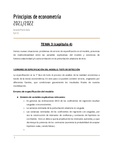 Tema-3-econometria.pdf