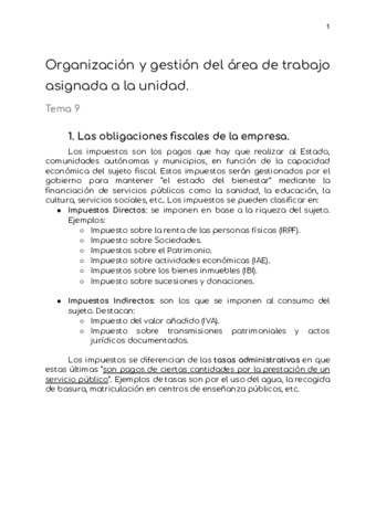 OGAT-Resumen-Tema-9.pdf