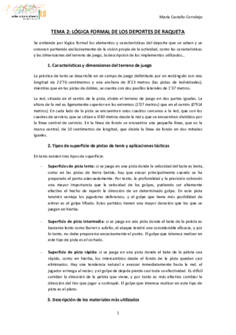 TEMA-2-TENIS.pdf