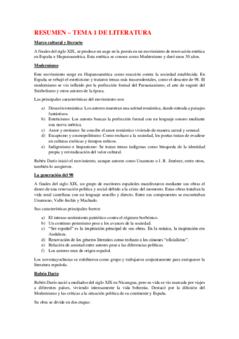LITERATURA-TEMA-1.pdf