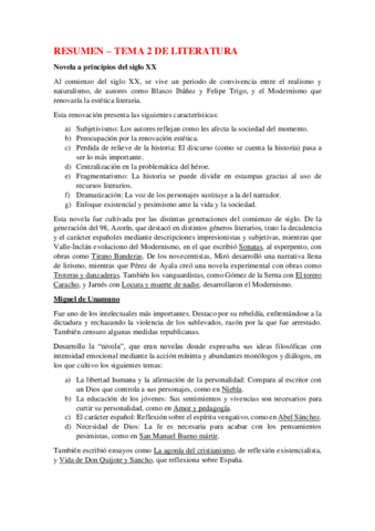 LITERATURA-TEMA-2.pdf