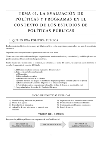 Temario-Evaluacion.pdf