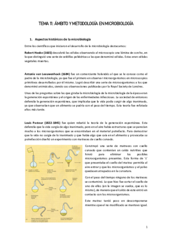 BLOQUE-II.pdf