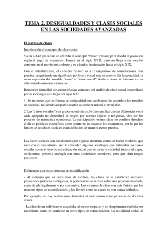 TEMA-2.pdf
