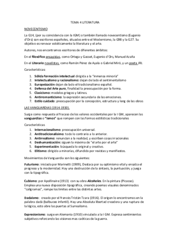 TEMA-4-LITERATURA.pdf