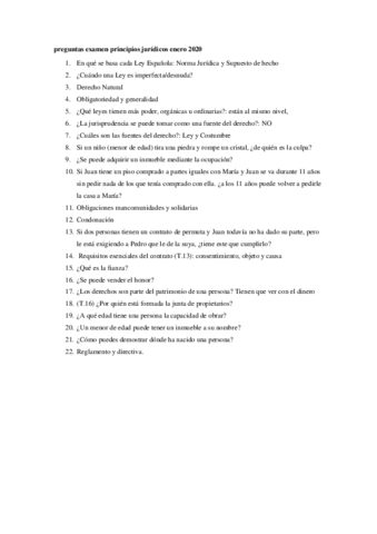 preguntas-examen-principios-juridicos-enero-2020.pdf