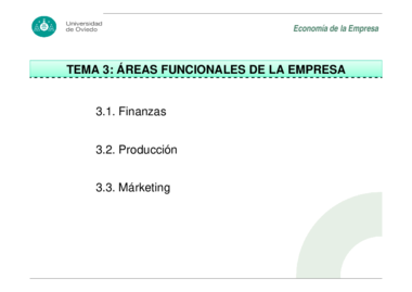 Tema 3.pdf