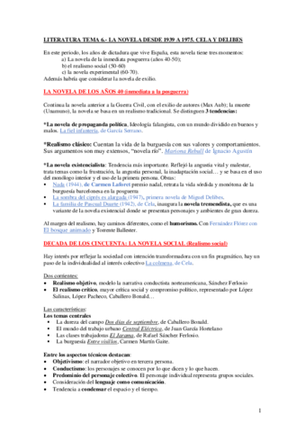 TEMA-6-LITERATURA-.pdf