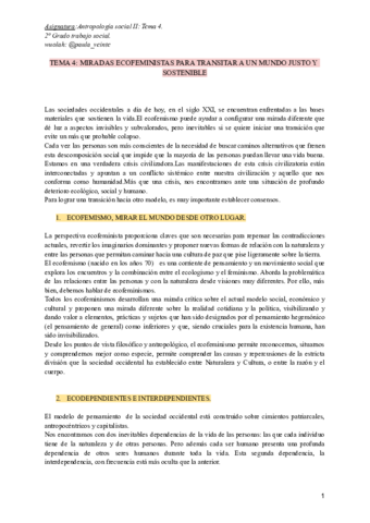 ANTROPOLOGIA-TEMA4.pdf