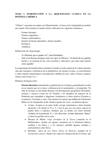 Tema-1.pdf