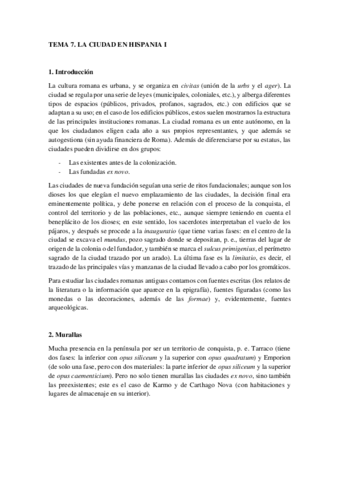 Tema-7.pdf