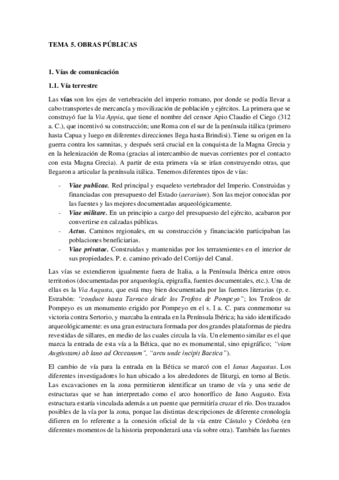 Tema-5.pdf