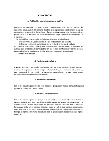 conceptos-ECONOMIA-EXAMEN.pdf