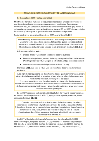 TEMA-7-CIVIL.pdf