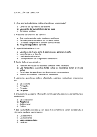 Examen-Sociologia-del-Derecho.pdf