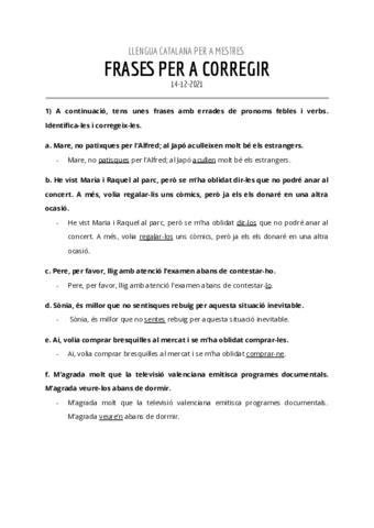 LLENGUA-CATALANA-PER-A-MESTRES-FRASES-PER-A-CORREGIR-14-12-2021.pdf