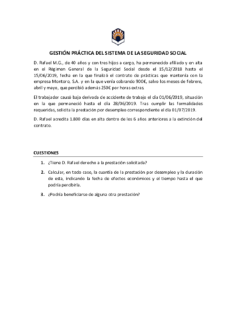 CASO-REPASO-2.pdf