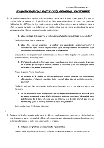 Examen-parcial-Patologia-Gen.pdf