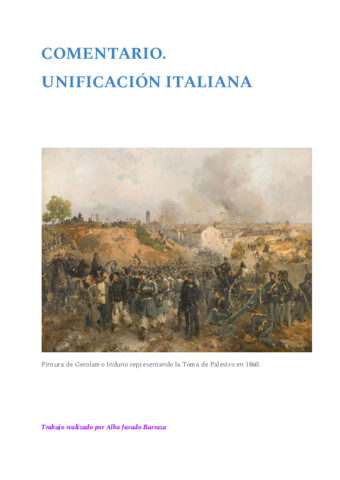 COMENTARIO.pdf