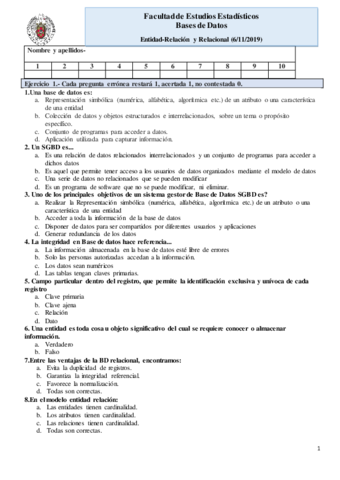1-examen-e-r-r.pdf