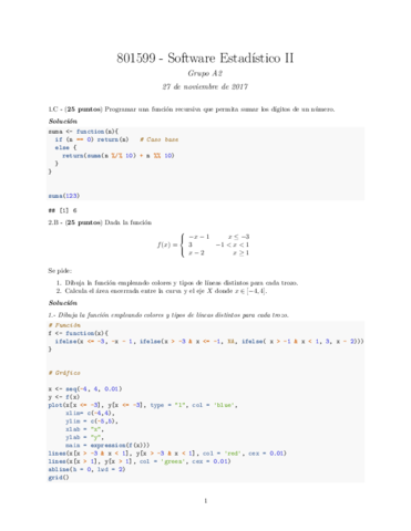 20181126ExamenSF2GA2Sol.pdf