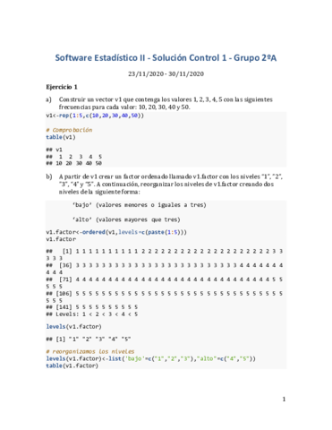 Control1Novbre20Sol.pdf