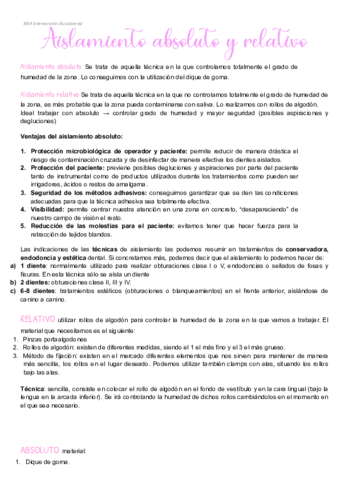 Intervencion-Bucodental.pdf